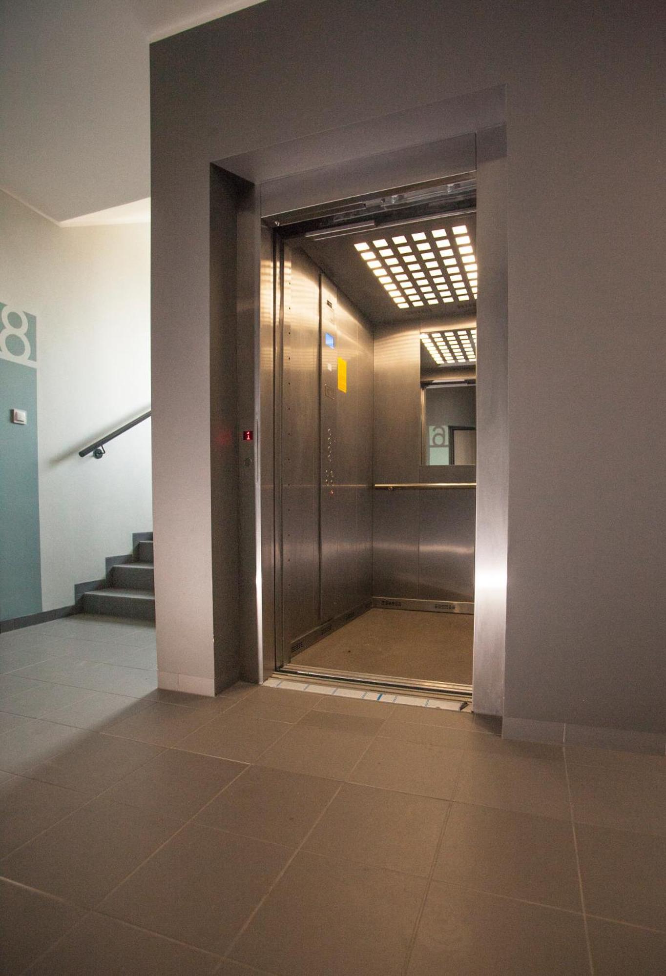 Apartament W Cieplicach Panorama Jelenia Góra Екстериор снимка